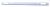 Panou Frontal ,potrivit(a) pentruSS137030 5201000000
