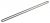 Roti Role Fulii ,potrivit(a) pentruPBL9990FS 5101000000