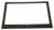 Carcasa Panou Frontal ,potrivit(a) pentruLED22906 5206100000