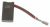 Motoare Ac ,potrivit(a) pentruD27112 4151000000