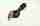 AH39-01077A CBF CABLE;ALDSX185,HT-WS1,1P-2P,1500MM,D