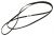 Curele ,potrivit(a) pentruCIV109OS 5103000000
