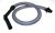 DJ67-00010F FURTUN FLEXIBIL PT. ASPIRATOR
