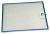 Filtre Metalice Antigrasime ,potrivit(a) pentruKT90B 5657700000