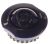 Capac Superior ,potrivit(a) pentruF197 5204000000