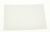 Filtre Aspirator ,potrivit(a) pentruVAMPYRT2 5659100000
