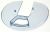 00482103 CAPAC SUPERIOR