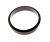Inele Fixare ,potrivit(a) pentruAROIE22500X 5202200000