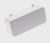 Capac Capace ,potrivit(a) pentruTKFS7310AVS 5202700000