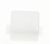 Butoane Taste ,potrivit(a) pentruDPY8506GXB1 5201500000