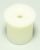Capace Clapete Usi Si Accesorii ,potrivit(a) pentruFZ2976DFX 5202000000