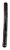 Furtune ,potrivit(a) pentruCRAW0085 5303000000