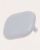 4867910100 C00919342 Blindstopfen