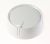 Butoane Taste ,potrivit(a) pentruAFD9200A 5201500000