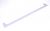 Profil Rama ,potrivit(a) pentruCFD640S 5209300000