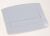 Manere Clapete ,potrivit(a) pentruAFD6001A 5209500000