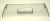 Rame Capace Decorative ,potrivit(a) pentruFSN98652 5202800000