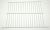 Grilaj ,potrivit(a) pentruRDM6107 5202100000