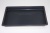 Tavi De Cuptor ,potrivit(a) pentruLKMF450NS 5853500000