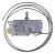 Termostate Frigider ,potrivit(a) pentruXQG60N6086 4821000000