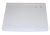 Capac Superior ,potrivit(a) pentruAED8000A 5204000000