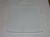 Capac Superior ,potrivit(a) pentruAFD9200A 5204000000