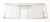 Capac Capace ,potrivit(a) pentruSJSF099M1XEU 5202700000