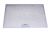 Filtre Metalice Antigrasime ,potrivit(a) pentruH892IX 5657700000