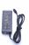 Alimentatoare Adaptoare ,potrivit(a) pentruM2352DPZ 3121700000