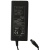 19V-4,74A-90W PSE50063 EU ALIMENTATOR