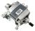 MCA 52/64-148/CY20 91942038 KOLLEKTORMOTOR KIT CESET