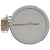 Rezistente Termice ,potrivit(a) pentruVTCMUK6000W97 4609000000