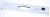 Rame Capace Decorative ,potrivit(a) pentruSGS45E08II09 5202800000