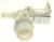 Electrovalve, potrivit(a) pentru DW500