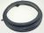 Garnituri Usa ,potrivit(a) pentruAL1000A 5505000000