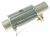 Rezistente Termice ,potrivit(a) pentruAD14S 4609000000