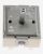 Comutatoare Rotative ,potrivit(a) pentruM682 4300300000