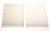 00481723 FILTRU AER (2BUC)