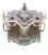 Comutatoare Rotative ,potrivit(a) pentruHBA63S251S70 4300300000