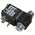 Electroventile Electrovalve ,potrivit(a) pentruTCA6401CH02 4651000000