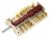 Comutatoare Rotative ,potrivit(a) pentruJC33AC5001 4300300000