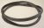 Garnituri Usa ,potrivit(a) pentruHSLP451UC03 5505000000