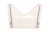 Capace Clapete Usi Si Accesorii ,potrivit(a) pentruSTIRELLA1860DEX1 5202000000