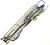 Rezistente Termice ,potrivit(a) pentruTCA7621RW04 4609000000