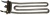 Rezistente Termice ,potrivit(a) pentruA6000XPL 4609000000