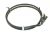 Rezistente Termice ,potrivit(a) pentruBO860ALED 4609000000