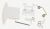 Manere Clapete ,potrivit(a) pentruS550F 5209500000