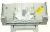 Roti Role Fulii ,potrivit(a) pentruLDD935IX 5101000000