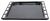 39910 GRILL / TAVA DE COPT