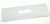 Rame Capace Decorative ,potrivit(a) pentruCIC3PNFECO 5202800000